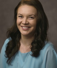 Book an Appointment with Anny Yudina for INDIVIDUAL Therapy (18+)