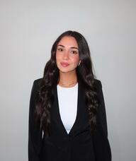 Book an Appointment with Melissa Palmerini for INDIVIDUAL Therapy (18+)