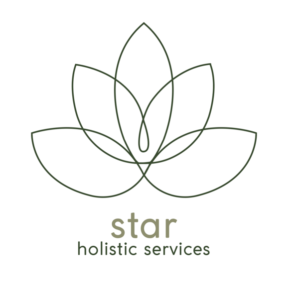 S.T.A.R. Holistic Services Inc.