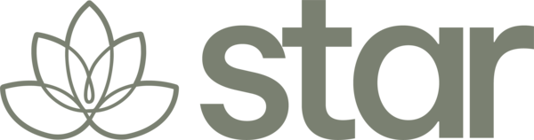 S.T.A.R. Holistic Services Inc.