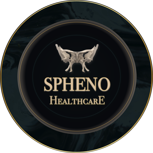 Spheno Healthcare Incorporation