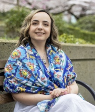 Book an Appointment with Roya Vojdani for Counselling / Psychology / Mental Health