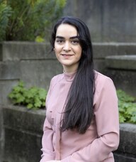 Book an Appointment with Bita Ramezannia for Counselling / Psychology / Mental Health