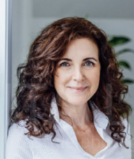 Book an Appointment with Maria Boublil for Counselling