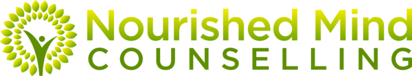 Nourished Mind Counselling 