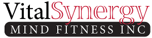 Vital Synergy Mind Fitness Inc.