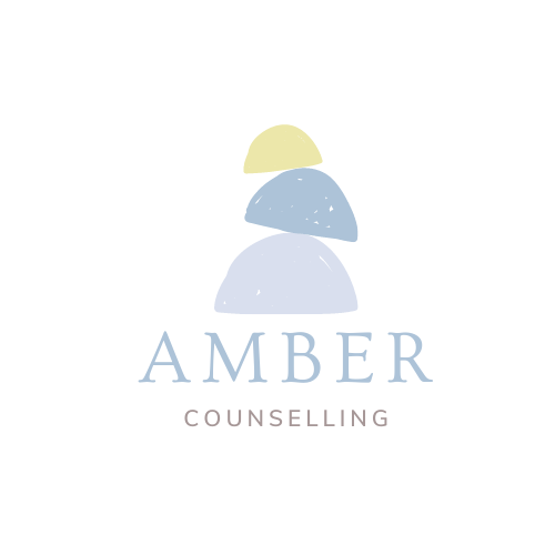 Amber Counselling