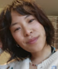 Book an Appointment with Beatrice Au for Acupuncture with an Intern