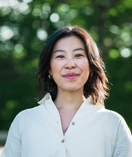 Book an Appointment with Beatrice Au for Acupuncture with an Intern