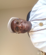 Book an Appointment with Mr. Delroy Johnson for Psychotherapy