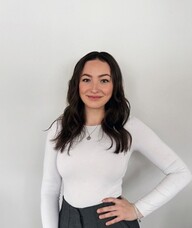 Book an Appointment with Alyssa Ashley for Psychotherapy