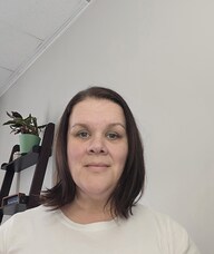 Book an Appointment with Ms. Shannon Crosbie-Sear for Psychotherapy