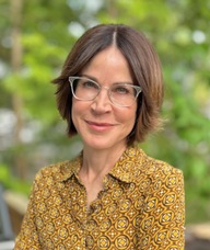 Book an Appointment with Cindy Vander Meulen for Psychotherapy