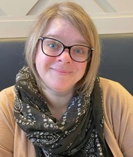 Book an Appointment with Rachel Wright for Psychotherapy
