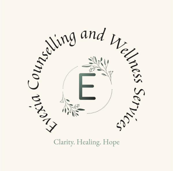 Evexia Counselling Services