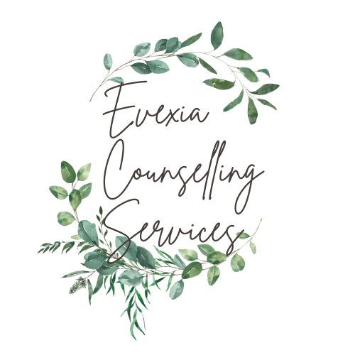 Evexia Counselling Services