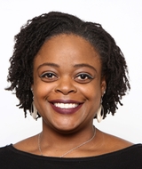 Book an Appointment with Novlette Alexander at Complete Care & Wellness Counselling