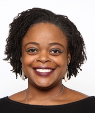 Book an Appointment with Novlette Alexander for Counselling / Psychology / Mental Health