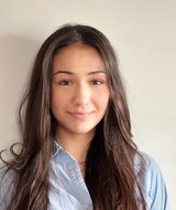 Book an Appointment with Renee De Wit at Complete Care & Wellness Counselling Clinic