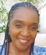Book an Appointment with Krisie Stanley at Complete Care & Wellness Counselling