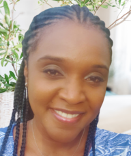 Book an Appointment with Krisie Stanley for Consulting