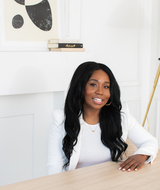 Book an Appointment with Crystal Marks at Complete Care & Wellness Counselling Clinic