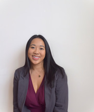 Book an Appointment with Alexandria (Alex) Wong for Counselling / Psychology / Mental Health
