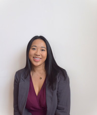 Book an Appointment with Alexandria (Alex) Wong for Counselling / Psychology / Mental Health