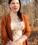 Book an Appointment with Melody (Mel) Nadeau at Complete Care & Wellness Counselling Clinic