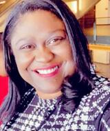 Book an Appointment with Iphrana Henry-Adolphe at Complete Care & Wellness Counselling Clinic