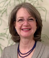 Book an Appointment with Ronit Kaufman at Complete Care & Wellness Counselling Clinic