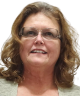 Book an Appointment with Wendy Gagne at Complete Care & Wellness Counselling Clinic