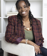 Book an Appointment with Margo Thompson for Counselling / Psychology / Mental Health