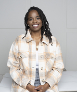 Book an Appointment with Margo Thompson at Complete Care & Wellness Counselling Clinic