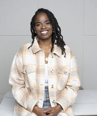 Book an Appointment with Margo Thompson for Counselling / Psychology / Mental Health