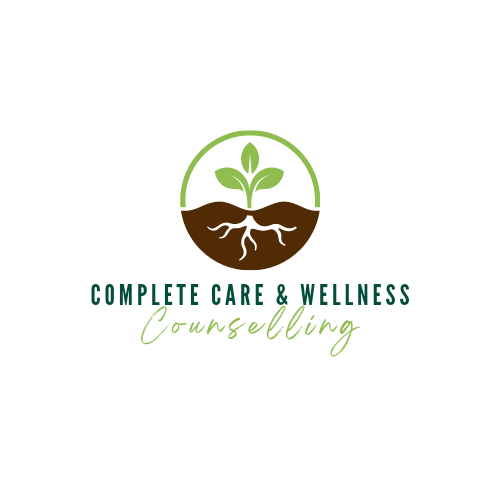Complete Care & Wellness Counselling Clinic