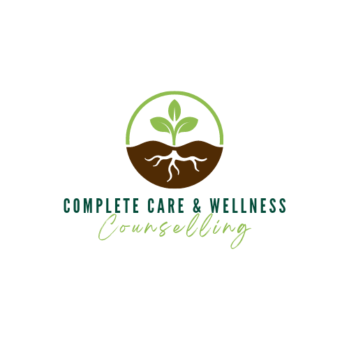 Complete Care & Wellness Counselling