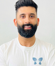 Book an Appointment with Dr. Kirtpaul (KP) Sandhu for Chiropractic