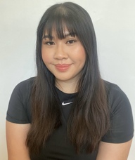 Book an Appointment with Vivian Chia for Massage Therapy