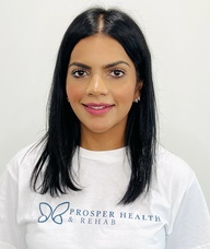 Book an Appointment with Sonvir Brar for Chiropractic
