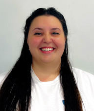 Book an Appointment with Erica Nurse for Massage Therapy