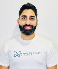 Book an Appointment with Harkaran (Karn) Basra for Massage Therapy