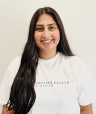 Book an Appointment with Kiana Dosanjh for Counselling / Psychology / Mental Health