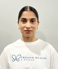 Book an Appointment with Harpreet Sran for Body Worker ( Non registered massage therapist)