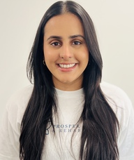 Book an Appointment with Dr. Harsimran Hayer for Chiropractic