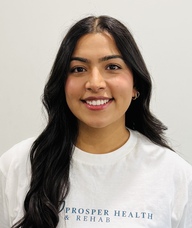 Book an Appointment with Shivani Rana for Physiotherapy