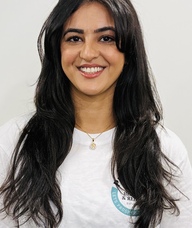 Book an Appointment with Krisdeep Kular for Kinesiology / Athletic Therapy