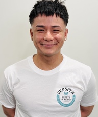 Book an Appointment with Keven Krowchenko for Massage Therapy