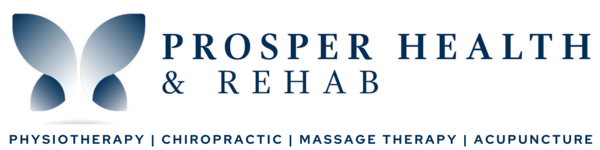 Prosper Health & Rehab Fleetwood - Physiotherapy | Chiropractor | Massage Therapy | Acupuncture