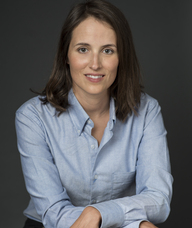 Book an Appointment with Julia MacArthur for Counselling / Psychotherapy / Mental Health